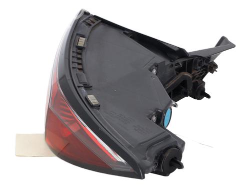 Right taillight RENAULT SCENIC E-TECH PHASE I EV87 | BP33282829C35 - Image 2