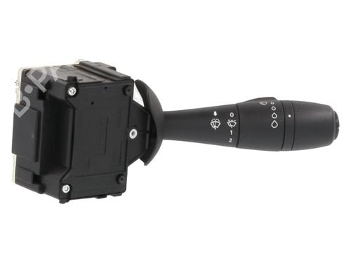 Steering column stalk RENAULT TRAFIC III Van (FG_)  | BP21124554I23 