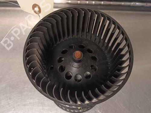 Heater blower motor RENAULT TRAFIC III Van (FG_) | BP30142816M62