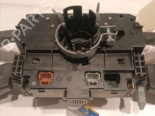 Headlight switch CITROËN BERLINGO Box Body/MPV (B9) 1.6 HDi 90 16V | BP30142839I24