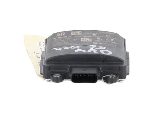 Electronic module NISSAN QASHQAI II (J11, J11_)  | BP23416884M83 