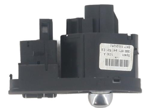 Headlight switch AUDI A3 (8P1) 2.0 TDI 16V | BP30830186I24 - Image 4