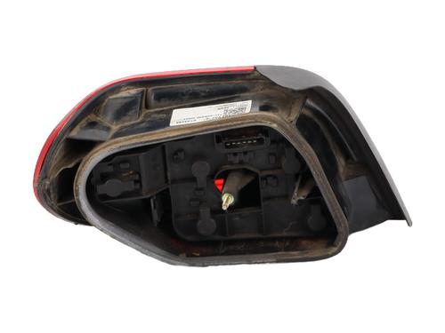 Right taillight CITROËN XSARA (N1) 1.9 TD | BP24537696C35 