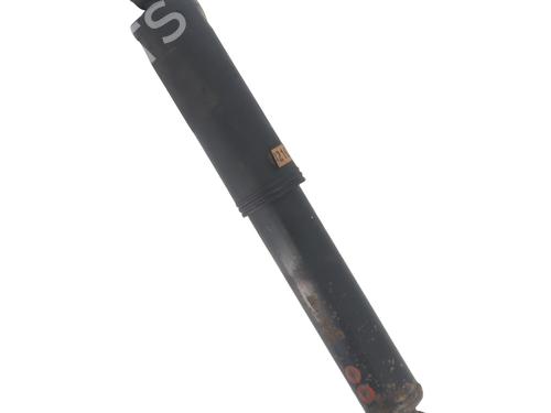 Used Right rear shock absorber CHEVROLET CAPTIVA (C100, C140) 2.2 D 4WD (184 hp) 31080751