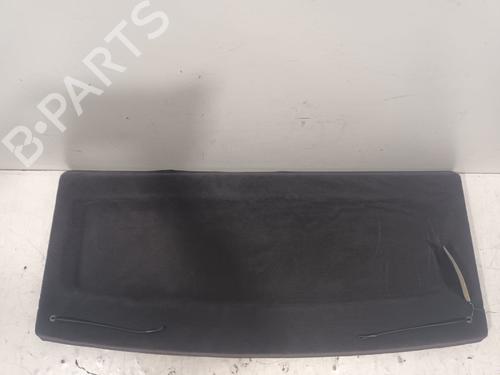 Used Rear parcel shelf Rear parcel shelf 36855638 36855638