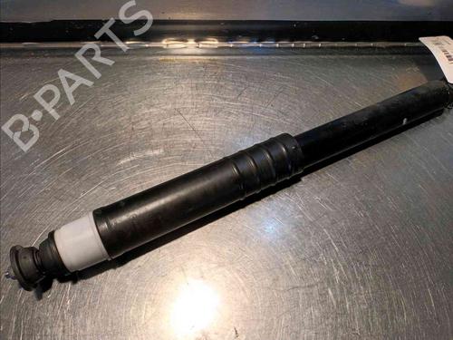 Used Left rear shock absorber RENAULT ZOE (BFM_) ZOE (92 hp) 20723438
