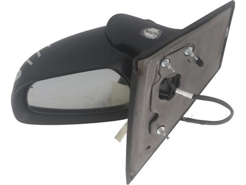 Right mirror SUZUKI CELERIO (LF) 1.0 (AVK310) | BP36662846C27  - Image 6