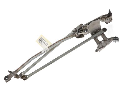 Front wipers mechanism FORD C-MAX (DM2) 1.6 TDCi | BP26048991C83 