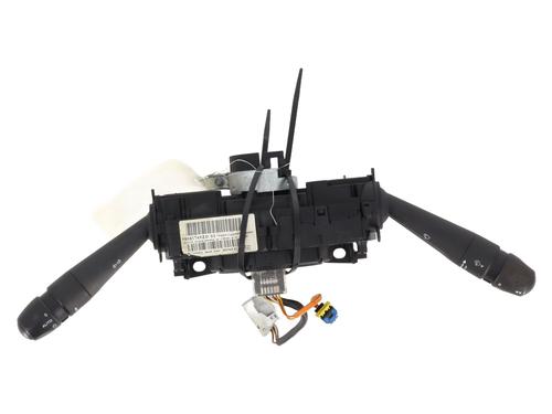 Headlight switch PEUGEOT 208 I (CA_, CC_) 1.6 HDi | BP24462618I24