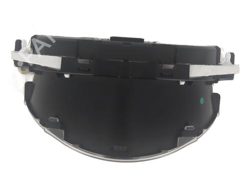 Instrument cluster RENAULT TWINGO III (BCM_, BCA_) 0.9 TCe 90 (BCM9, BCM2) | BP36662817C47 - Image 3