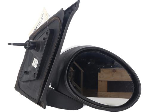 Specchietto retrovisore destro Specchietto retrovisore destro 37629725 37629725