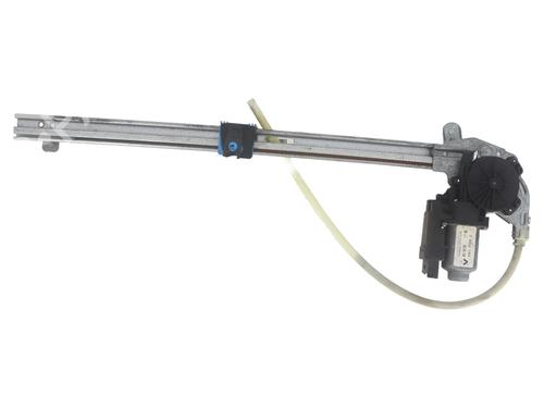 rear-left-window-mechanism-renault-espace-iv-jk01_-2002-32718990 main image