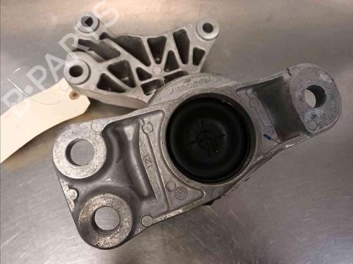 Engine mount NISSAN MICRA V (K14) 1.5 DCI | BP21123855M89 