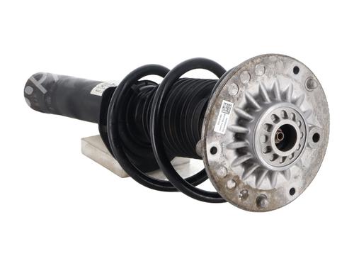 Left front shock absorber MINI MINI (F56) Cooper SE / Electric | BP29448382M16 