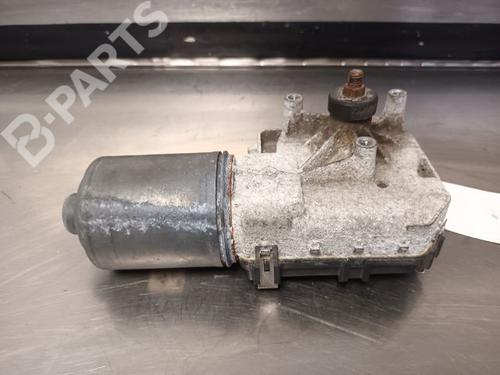 Front wiper motor BMW 7 (E65, E66, E67) 730 d | BP9336912M29 