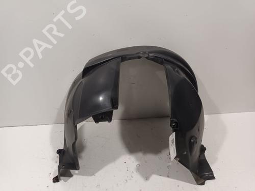 Hjulbue Hjulbue DACIA DUSTER (HS_) 1.5 dCi (HSMC) (107 hp) 36036017 36036017