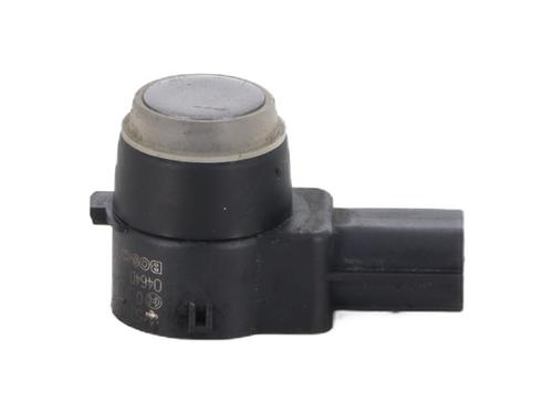 Electronic module MASERATI GHIBLI III (M157) 3.0 S Q4 | BP29990061M83 