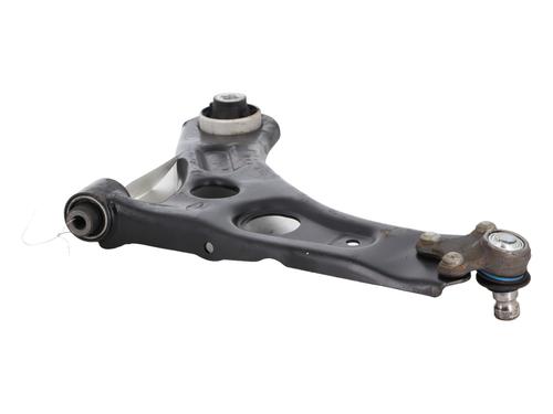 Right front suspension arm PEUGEOT 208 II (UB_, UP_, UW_, UJ_) 1.2 PureTech 75 | BP25023620M13 