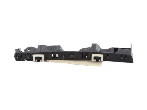 Rear bumper bracket RENAULT MEGANE E-TECH SUV EV60 (BNJ1) | BP29497757C159 