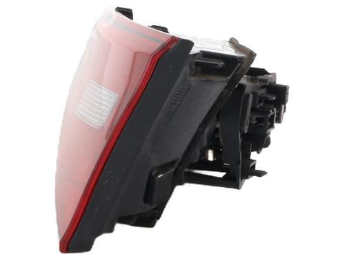 Right tailgate light AUDI A3 (8V1, 8VK) S3 quattro | BP28349933C80 