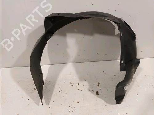 Used Wheel arch VW PASSAT B5.5 (3B3) 1.9 TDI (101 hp) 18251503