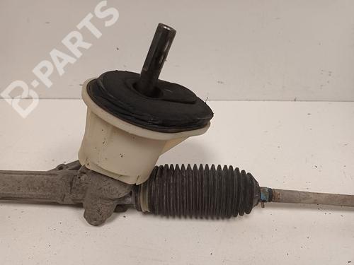 Steering rack NISSAN MICRA III (K12) 1.5 dCi | BP9339013M22 