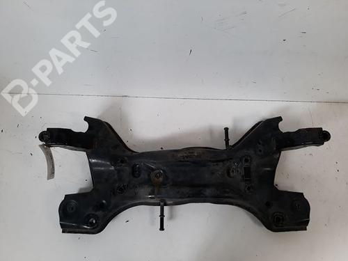Used Subframe SKODA ROOMSTER (5J7) 1.4 (86 hp) 9324153