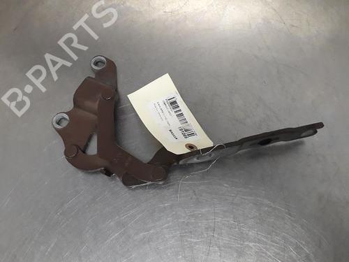 Hinge/Door check strap BMW 1 (E87) 116 d | BP14865827C146 