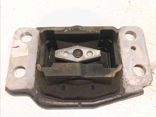 Used Gearbox mount FORD S-MAX (CJ, WA6) [2015-2025]  21782384