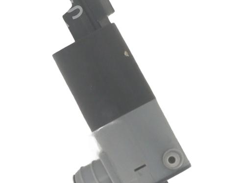 Washer pump RENAULT KOLEOS II (HC_) 2.0 BLUE DCI 185 (HCAN) | BP36035761E24 - Image 3