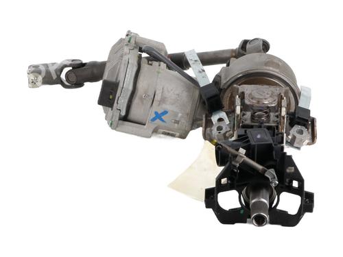 Used Steering column Steering column OPEL MERIVA A MPV (X03) 1.4 16V Twinport (E75) (90 hp) 33569706 33569706