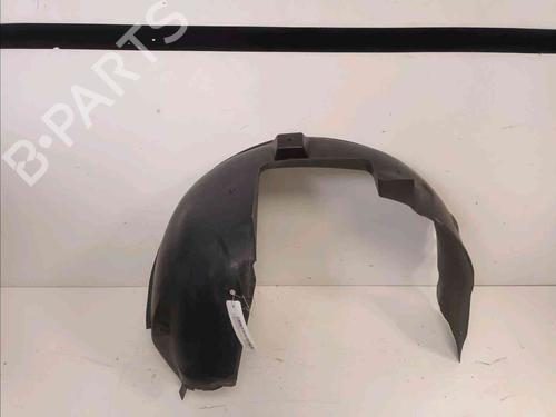Used Wheel arch OPEL VECTRA C GTS (Z02) 2.2 DTI 16V (F68) (125 hp) 20602409