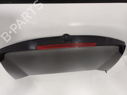 Tailgate ALFA ROMEO SPIDER (939_) 2.0 JTDM (939DXQ1B) | BP27994401C6