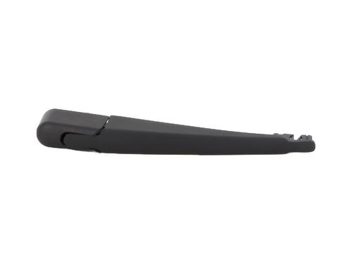 Used Rear windshield wiper arm RENAULT ESPACE V (JR_) 1.8 TCe 225 (225 hp) 25044155