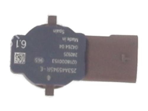 Elektronisk modul RENAULT TRAFIC III Bus (JG_) | BP30959429M83