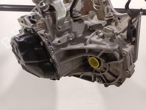Gearbox SUZUKI SX4 S-Cross (JY) 1.6 (AKK 416) | BP27994391M3 