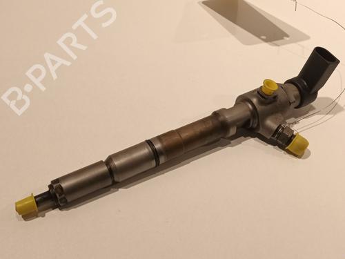 injector-vw-golf-vi-5k1-2008-2009-2010-2011-2012-2013-2014-39455268 main image