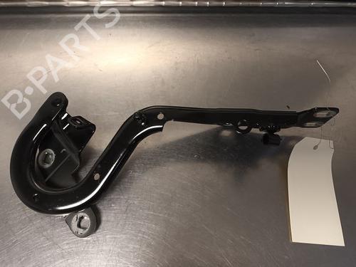 Used Hinge/Door check strap RENAULT ESPACE V (JR_) [2015-2023]  21781603