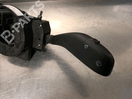 Headlight switch SEAT CORDOBA (6L2) 1.4 16V | BP9429092I24 