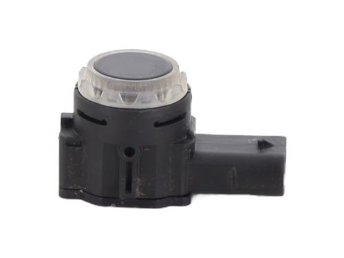 Module électronique RENAULT ESPACE V (JR_)  | BP29474836M83 