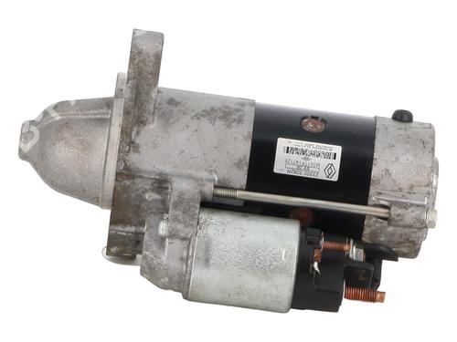 Starter RENAULT ESPACE V (JR_)  | BP28688815M8 