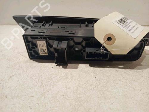 Switch RENAULT ESPACE V (JR_)  | BP21587497I30 