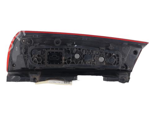 Right taillight RENAULT EXPRESS Box Body/MPV 1.5 Blue dCi 95 (F6AB) | BP37485093C35 - Image 3