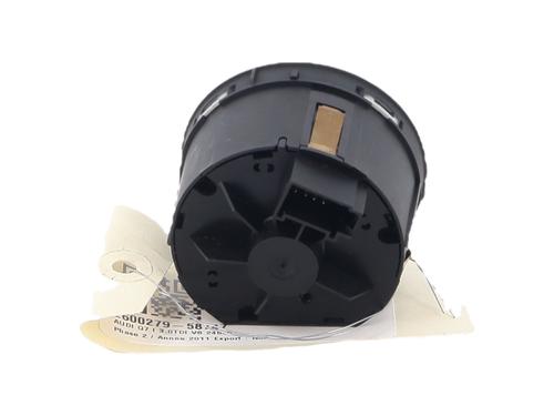 Headlight switch AUDI Q7 (4LB) 3.0 TDI quattro | BP39092764I24 - Image 2