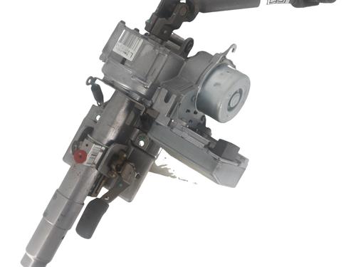 Steering column FORD FIESTA VI (CB1, CCN) 1.25 | BP39894400M21 - Image 3