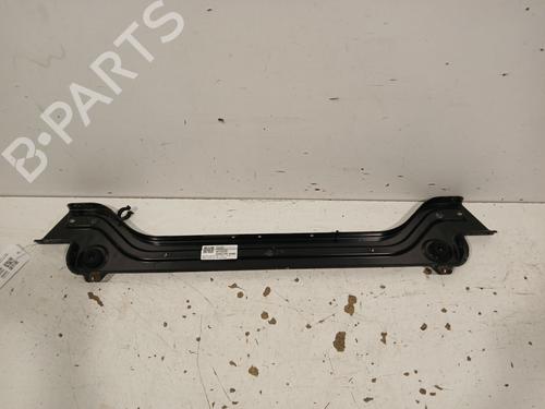Used Crossmember MERCEDES-BENZ M-CLASS (W164) ML 280 CDI 4-matic (164.120) (190 hp) 20607736