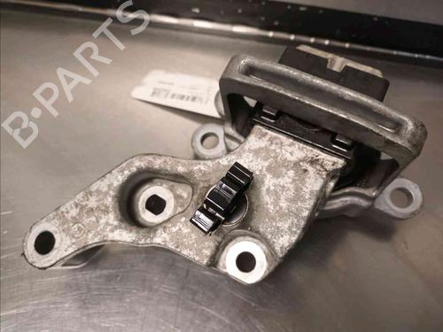 Used Engine mount RENAULT ESPACE V (JR_) [2015-2023]  21782119