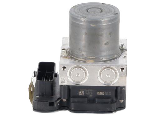 ABS pump SEAT IBIZA V (KJ1, KJG) 1.0 TSI | BP29474799M43 