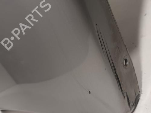 Front bumper PEUGEOT 406 (8B) 2.0 HDI 90 | BP29763553C7 