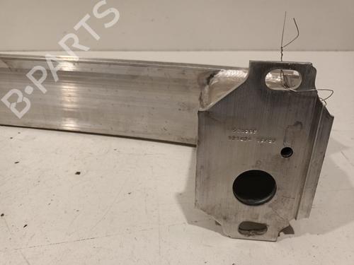 Køfangervange BMW 1 (F40) 118 i | BP30409440C73 